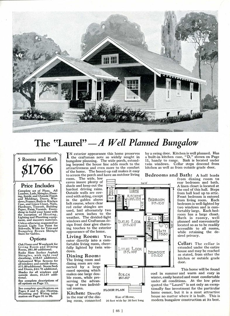 Ann Arbor An Impressive Ensemble of Kit Homes Sears Modern Homes